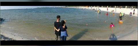 nndfifh's profile banner image