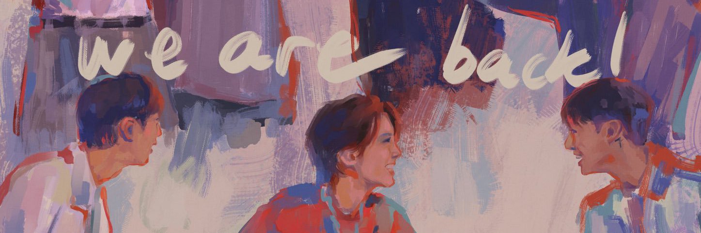 chichi0524's profile banner image
