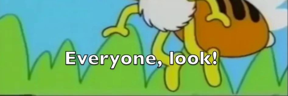 Luca Gandolfi banner