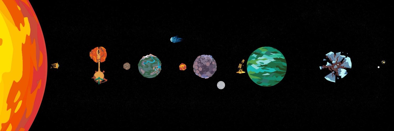 pxblofg's profile banner image