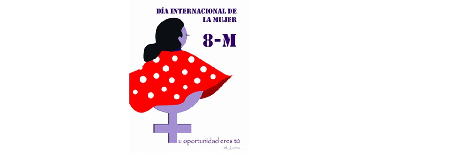 Jessica Antón ♀️ 🌱 banner