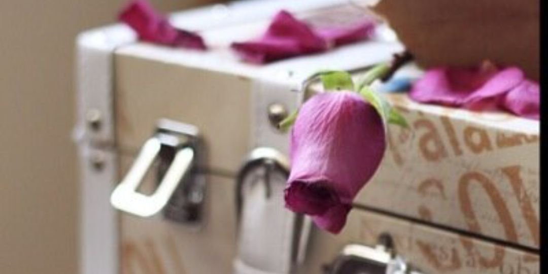 sharefa_com's profile banner image