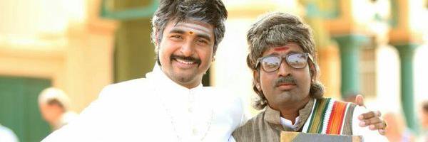 PrasanthRpk's profile banner image