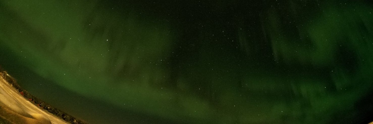 ykknk0110's profile banner image