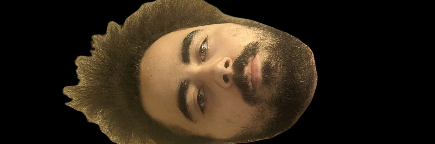 linkadogspast's profile banner image
