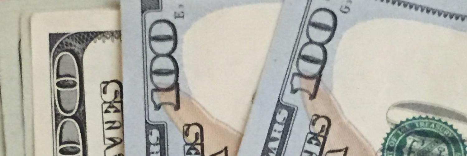 DMONEY1475's profile banner image