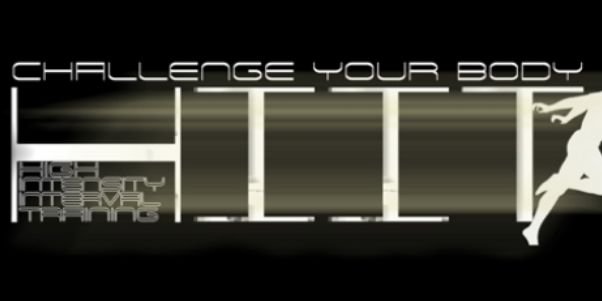 mfit_p's profile banner image