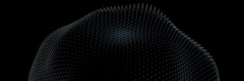 its___daviid's profile banner image
