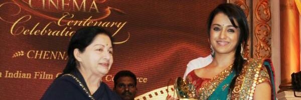 suniltrishaa's profile banner image