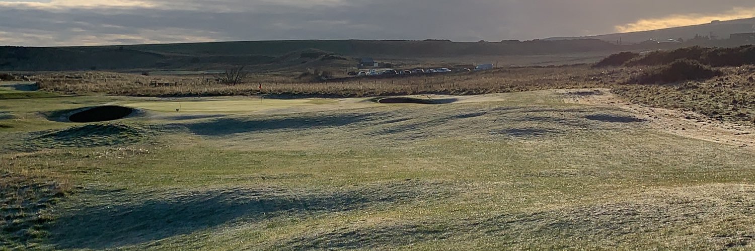 gavinrobbjo's profile banner image