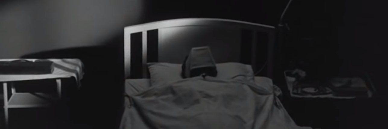 Casteeezy_'s profile banner image