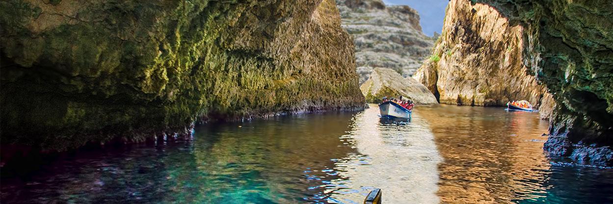 MALTAIGOZO.PL banner