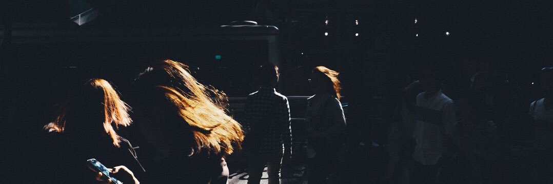 LemonyEdiits's profile banner image