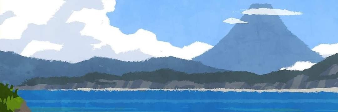 BlueSpark188's profile banner image