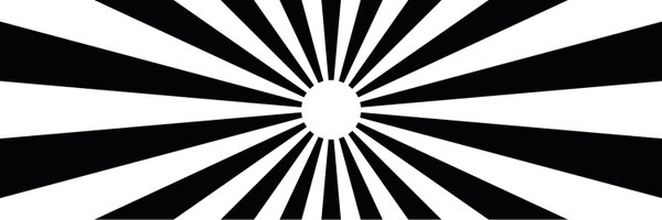 Gent_M Profile Banner