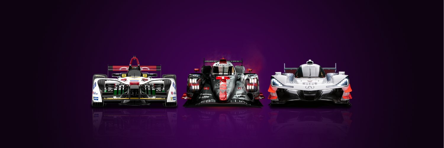 DriveContact banner
