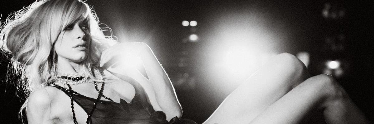M0LLYL0LLY's profile banner image