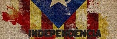 cbergis's profile banner image
