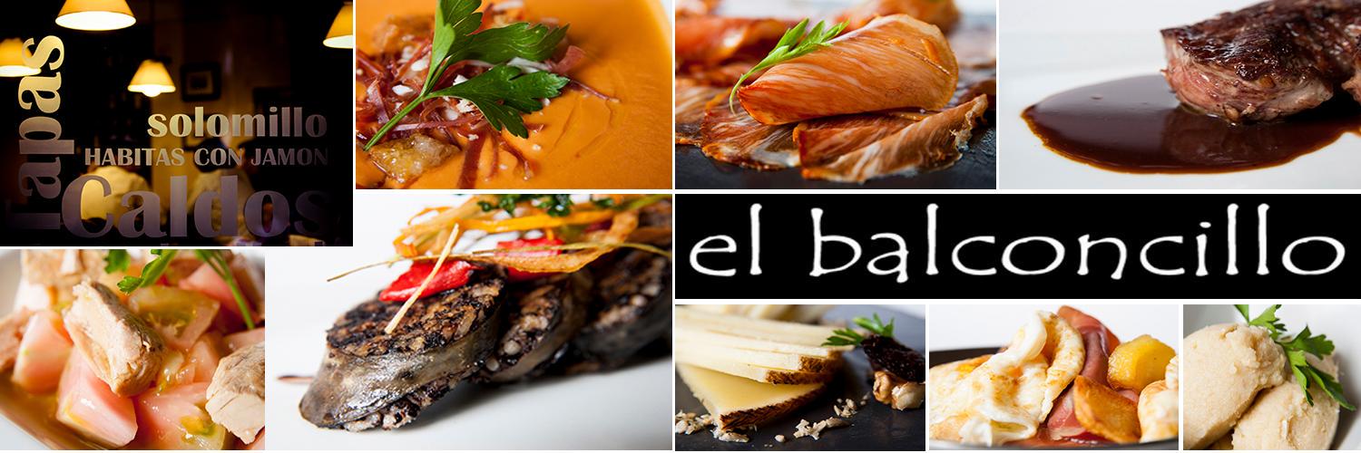 elbalconcillo's profile banner image