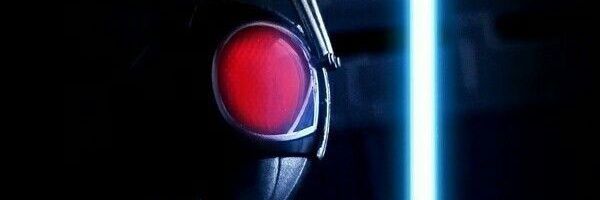 giaperdana's profile banner image