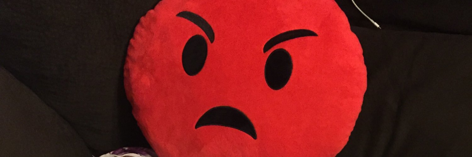 mr_ewiley's profile banner image