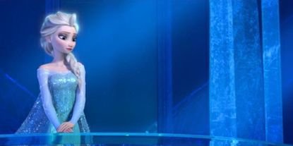 Elsa_ATGR's profile banner image