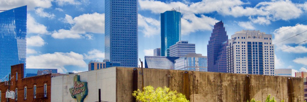 uptownfresco's profile banner image