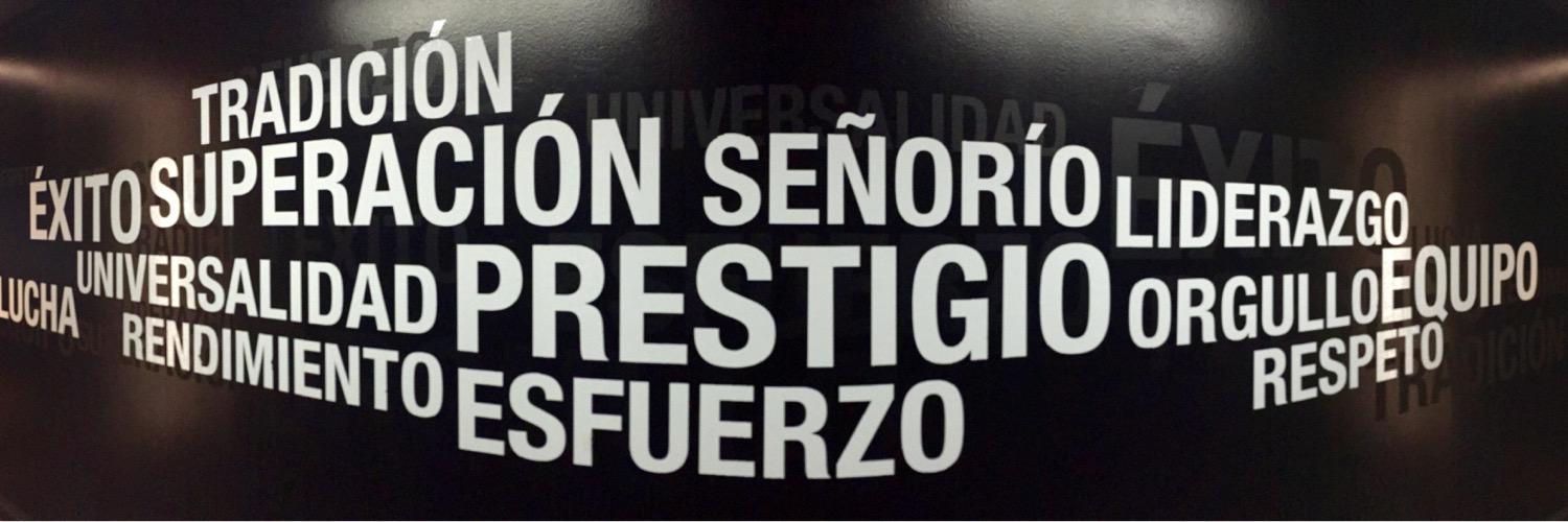 jjsantana_'s profile banner image