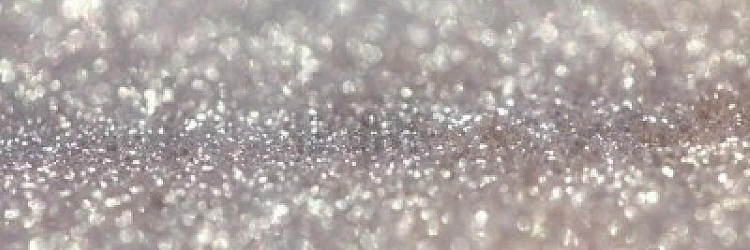 caryn_watt's profile banner image