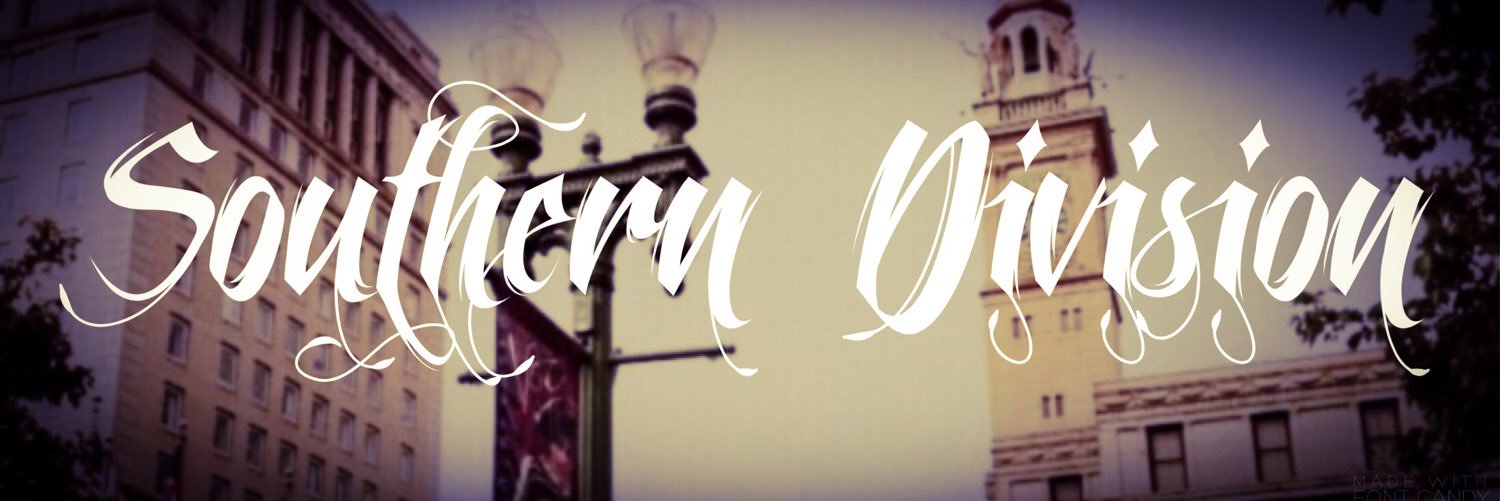 ohio1313's profile banner image