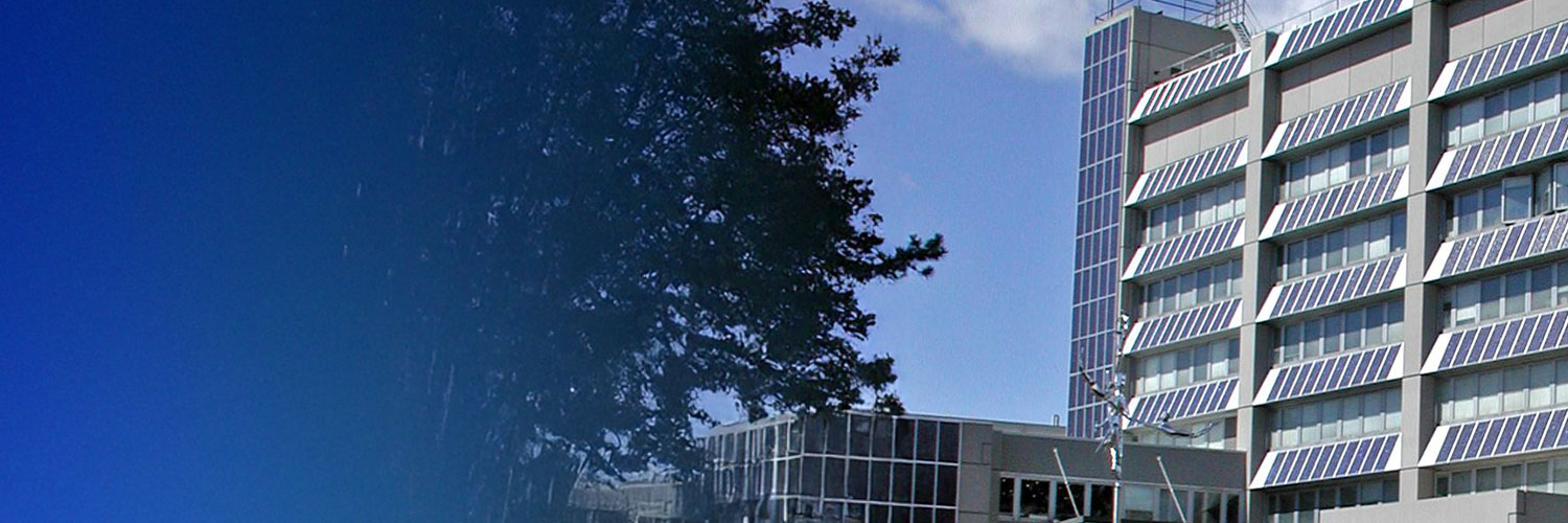 USAmbCD's profile banner image