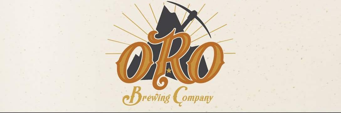 OroBrewCo's profile banner image
