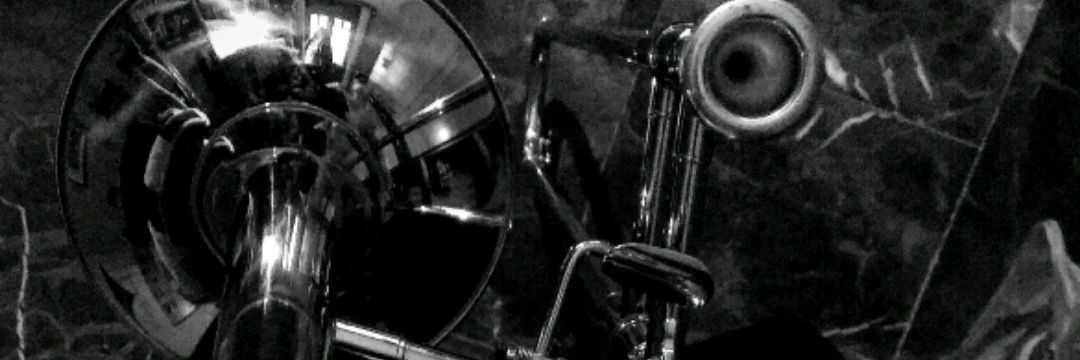 DaniFerrerAgus's profile banner image