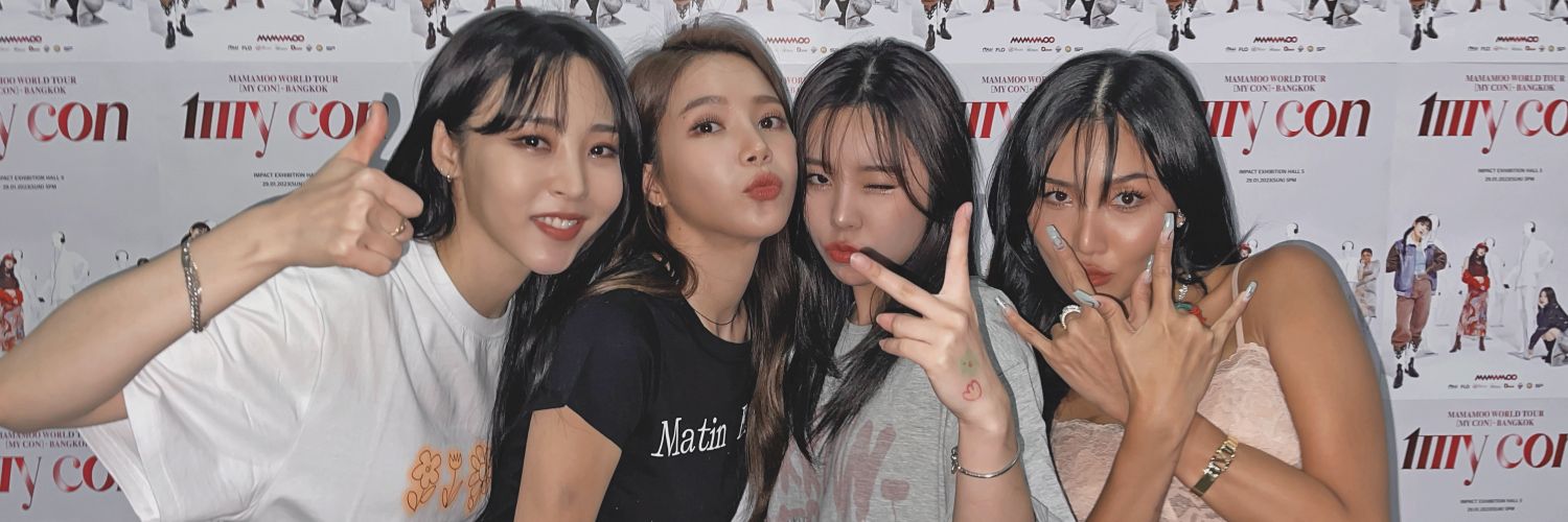 jpishappyy's profile banner image