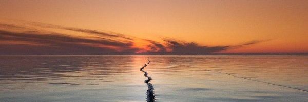 LoveIrons's profile banner image