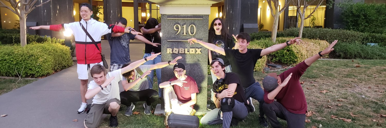 RBXPhini's profile banner image