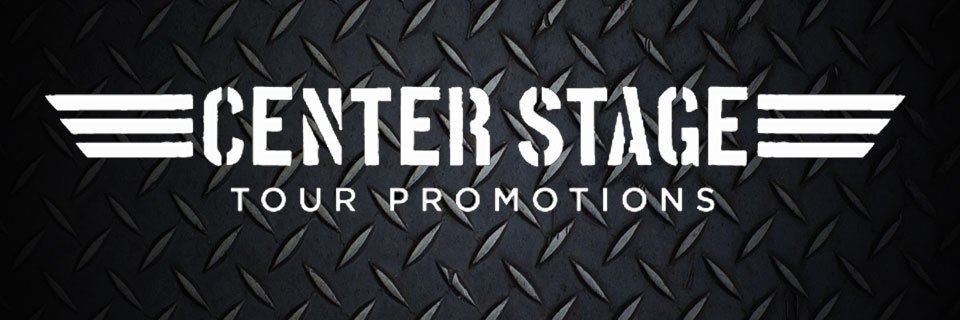 kkvalet's profile banner image