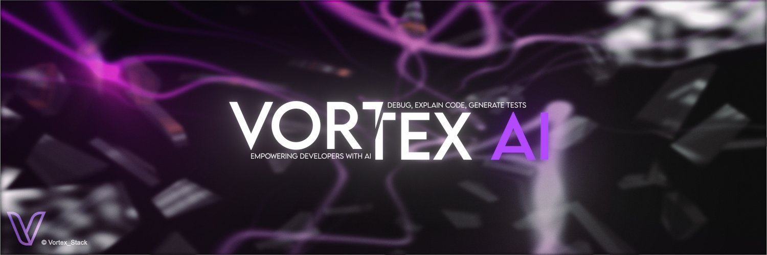 Vortex_Stack's profile banner image