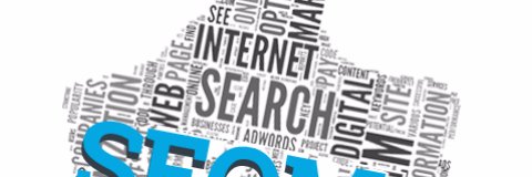 Chad_SDSEO's profile banner image