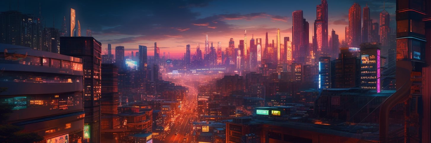 pokescriptz's profile banner image