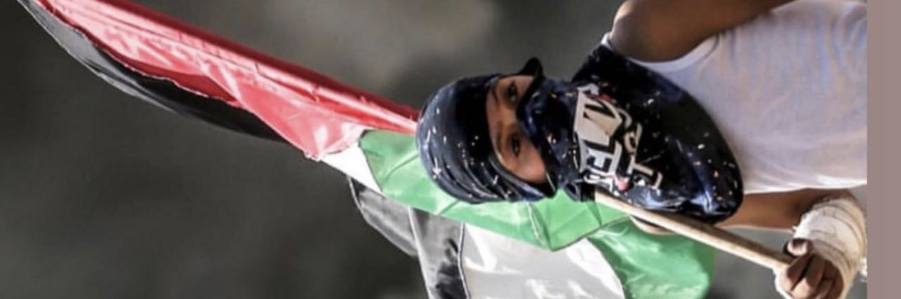 Bam_Biino's profile banner image