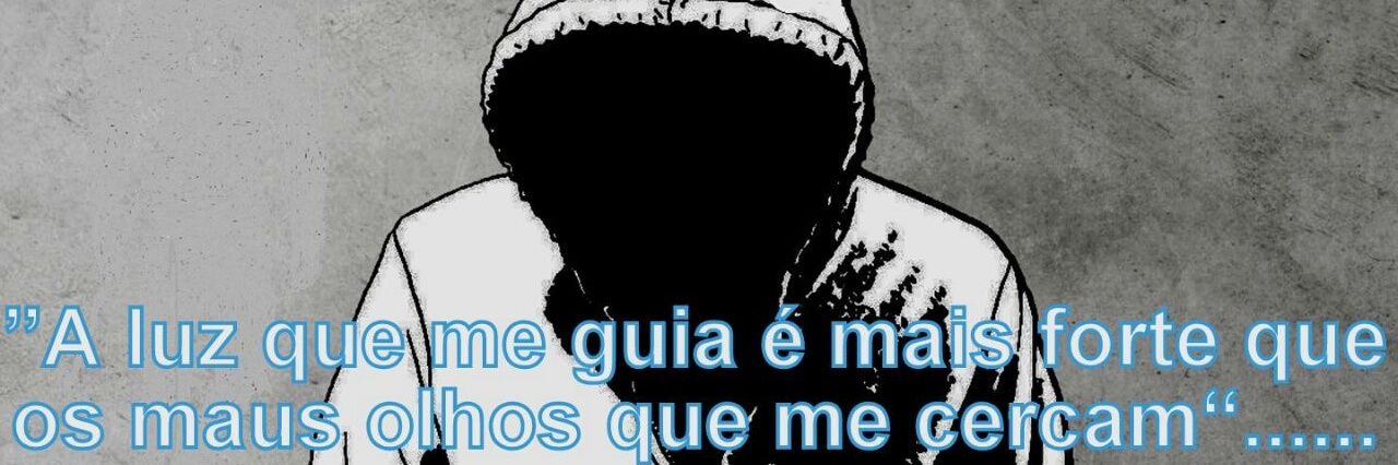 Joaovitorkend's profile banner image