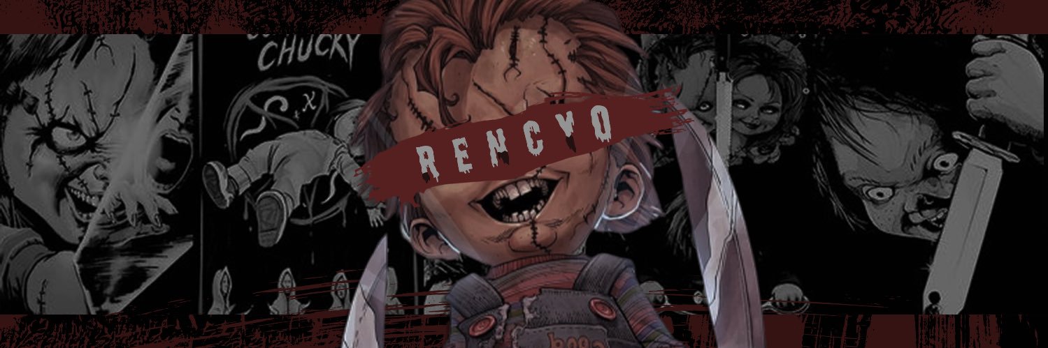 ren_cyo's profile banner image