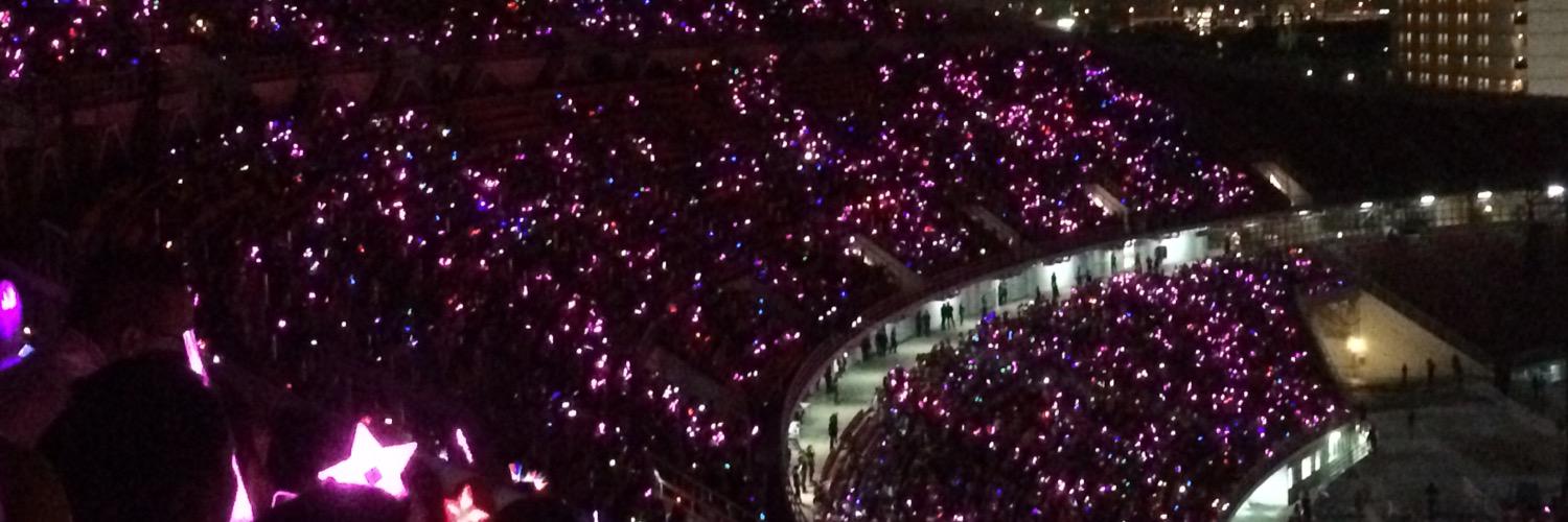 earndirection's profile banner image