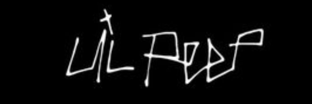 maikel banner