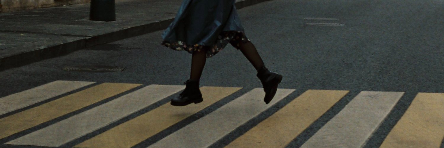 амюзантнейшая banner