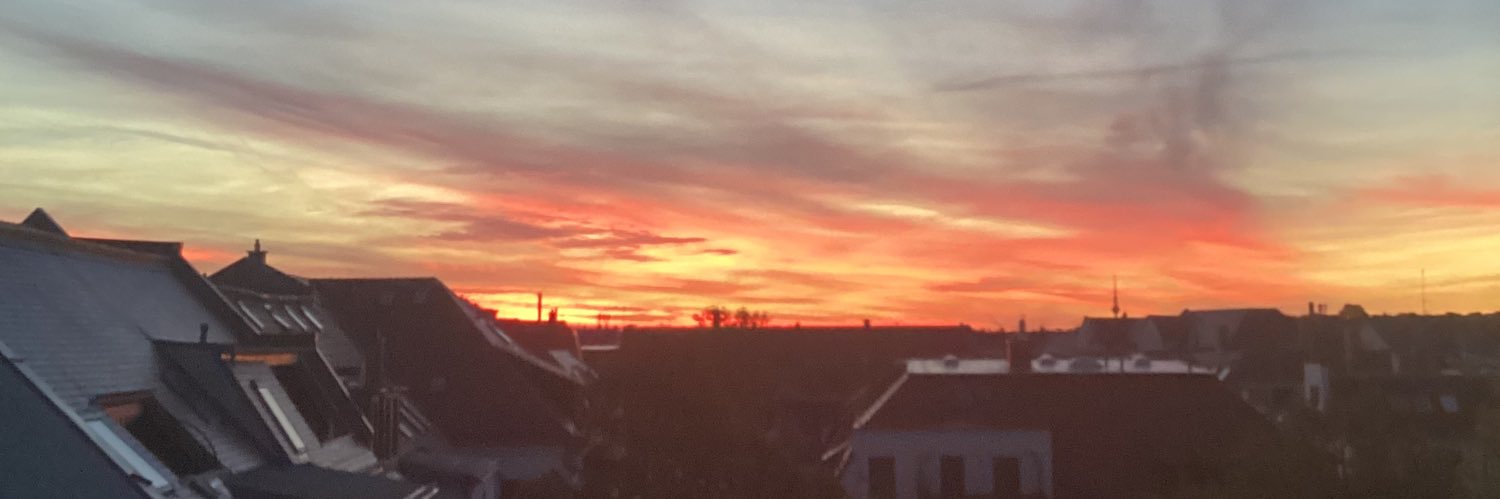 Chantal Schneiß banner