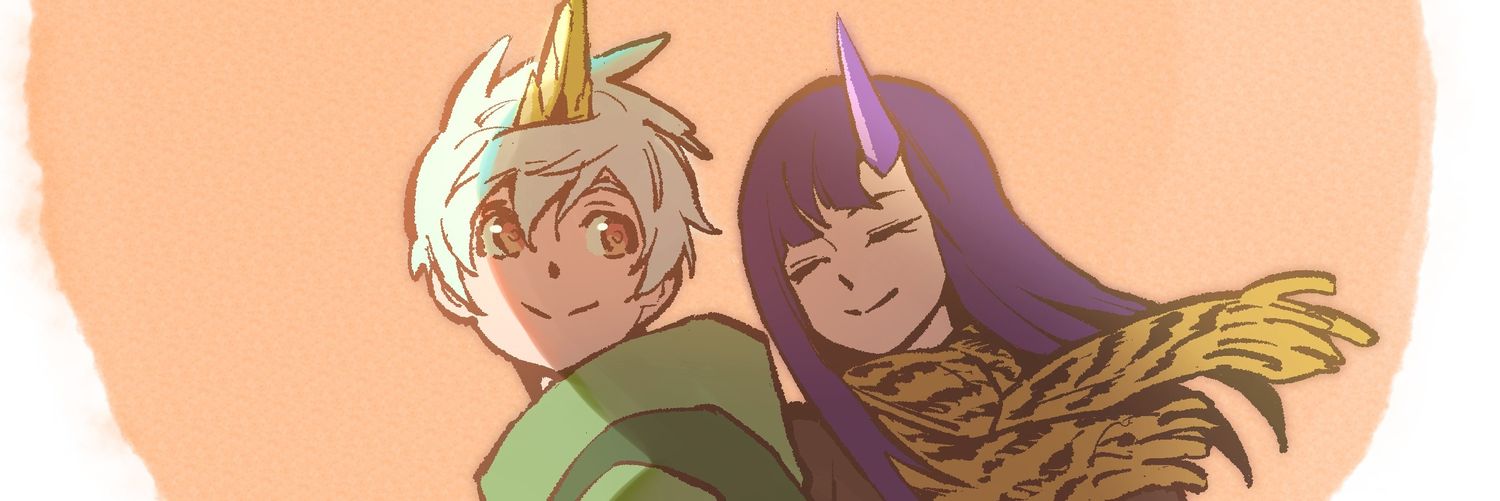 tsuchida101's profile banner image