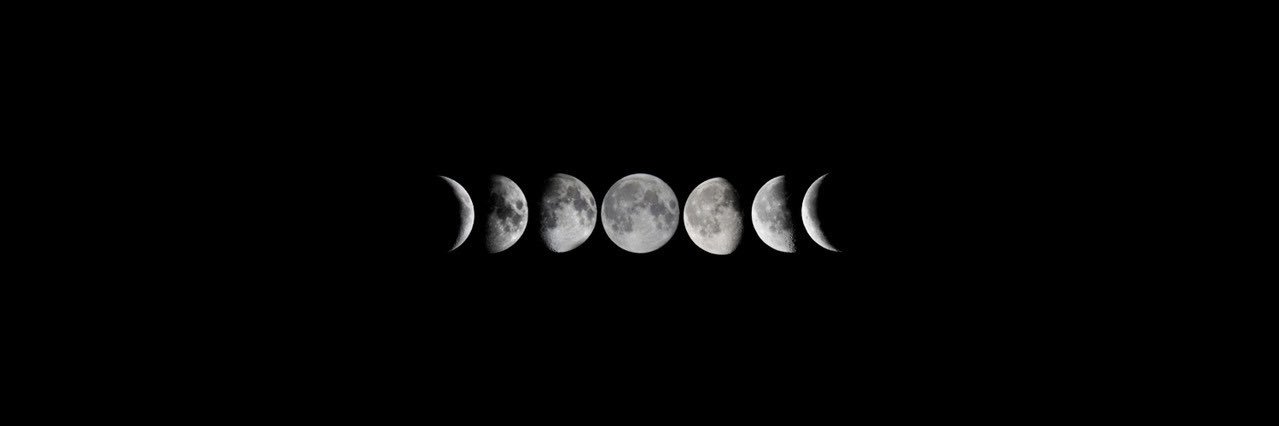 fxckingxnsane's profile banner image