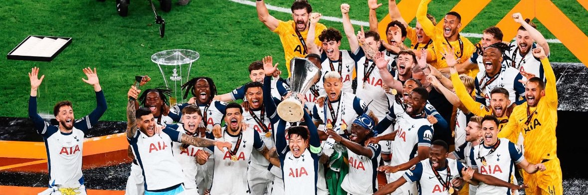 tomojohno98's profile banner image